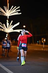 BIB: 
                            <button type="button" onclick="openModal(24047321)" class="btn btn-primary btn-sm float-right btn-popup" data-toggle="modal" data-target=".modal-high-quality">
                        <i class="fas fa-shopping-cart"></i> Add to Cart
                    </button>
                                            <button type="button" onclick="isThisMe(24047321, true)" class="btn btn-success btn-sm float-right btn-popup btn-isme hidden" data-toggle="tooltip" data-placement="bottom" title="นี่คือรูปของคุณใช่ไหม คลิกที่นี่เพื่อเอาเข้าอัลบั้ม">
                        <i class="fas fa-plus"></i> Add to album
                    </button>
                    <button type="button" onclick="isThisMe(24047321, false)" class="btn btn-warning btn-sm float-right btn-popup btn-isnotme hidden">
                        <i class="fas fa-ban"></i> Remove from album
                    </button>